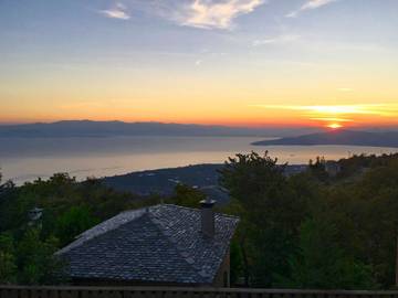 Ferienhaus für 8 Personen in Pilion, Magnisia, Bild 3