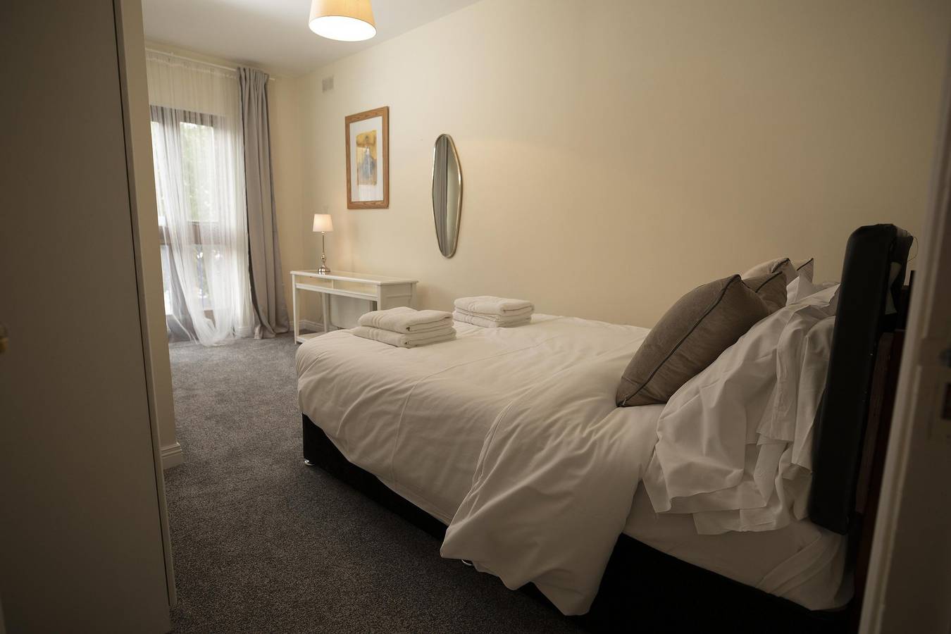 Apartamento entero, Guestready - Precioso apartamento en Dublín 4 in Dublín, Condado de Dublín