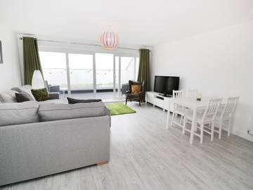 Cottage for 7 People in Pwllheli, Gwynedd, Photo 3