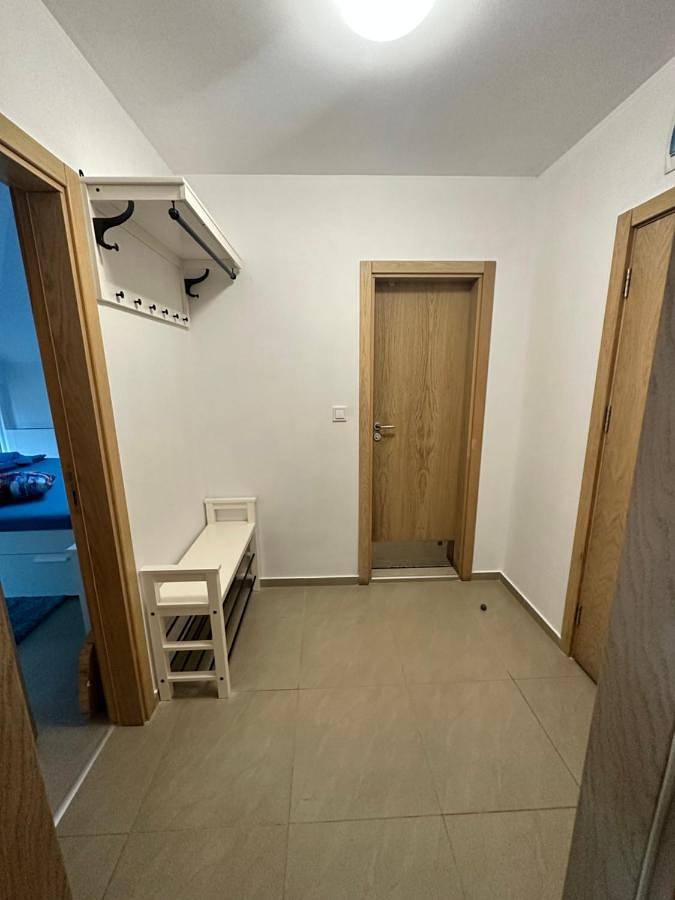 Gîte pour 4 personnes, avec vue dans Veliko Tarnovo - 4