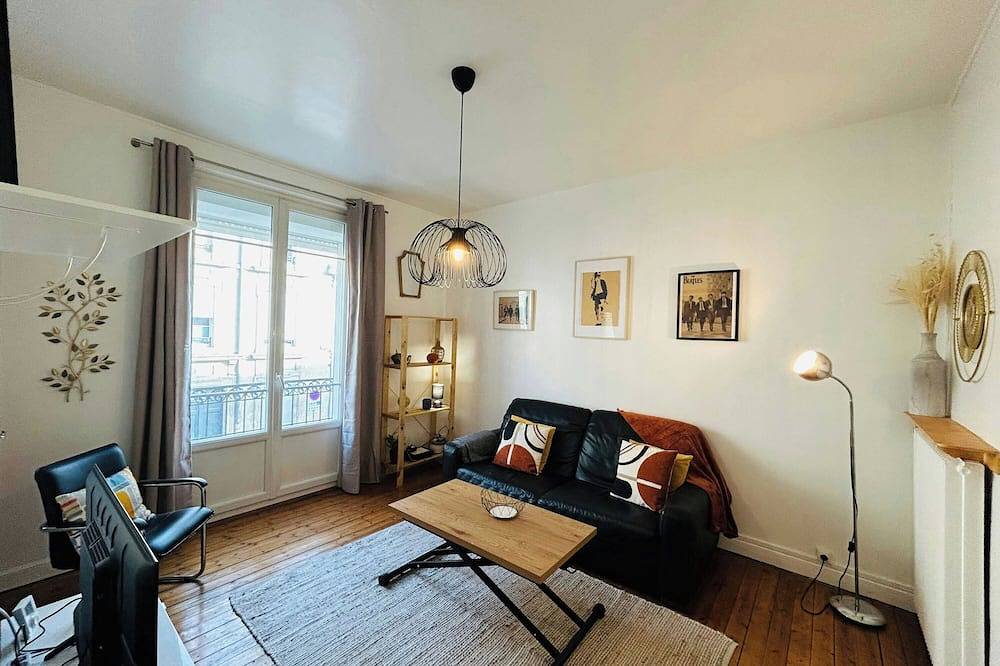Appartamento vacanze a Marne a partire da 53€ a notte