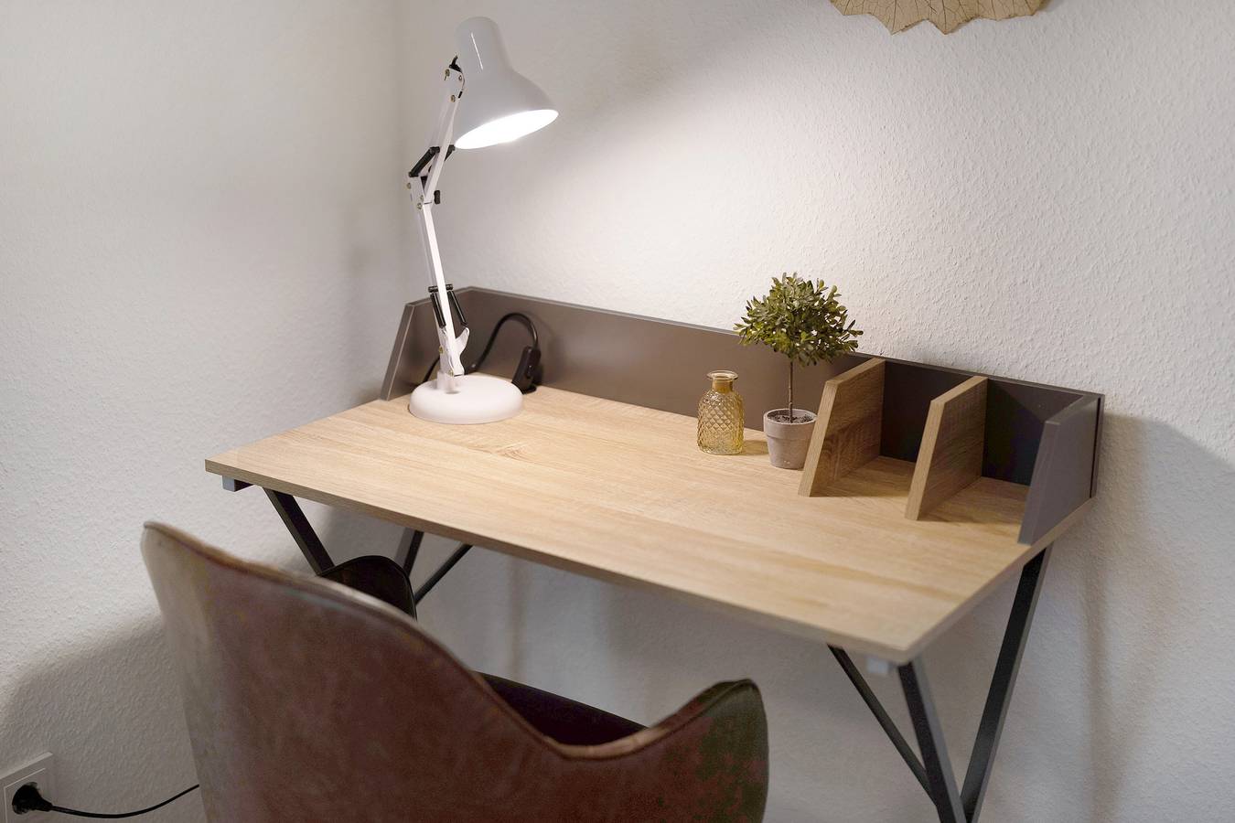 Ganze Wohnung, Ferienwohnung 'Km Style Nr 2' mit Gemeinschaftsterrasse, Balkon und Wlan in Wiehre (Freiburg), Freiburg