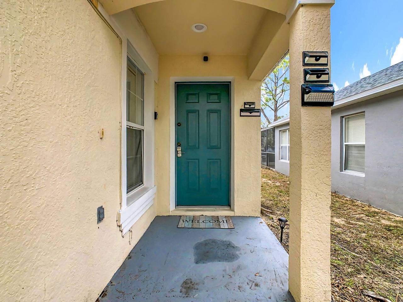 Golfview Pool Home @ Southern Dunes in Haines City, Zentral Florida