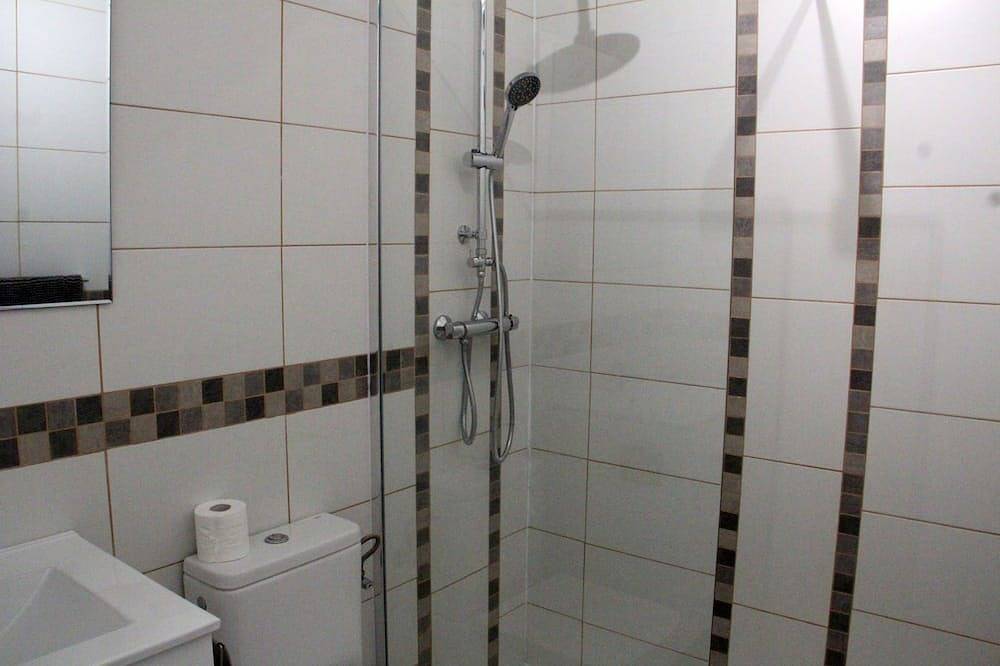 Apartamento entero, Perfect 1 Bed Apt Villamartin Plaza, South Facing Balcony And Sun! in Brisas y Golf, Orihuela