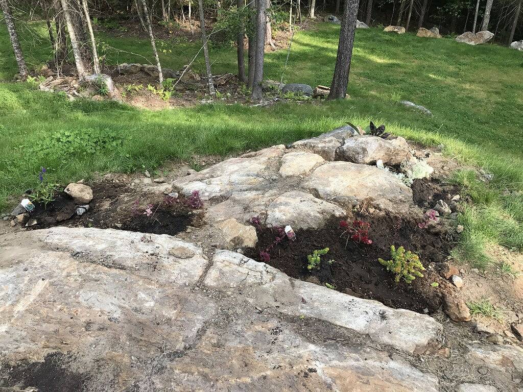 Urlaub Log Home In Süd Vermont in Wilmington (VT), Mount Snow