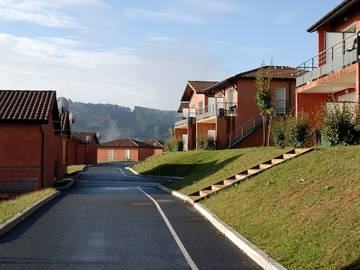 Ferienhaus für 6 Personen in Trébas, Zentralmassiv, Bild 3