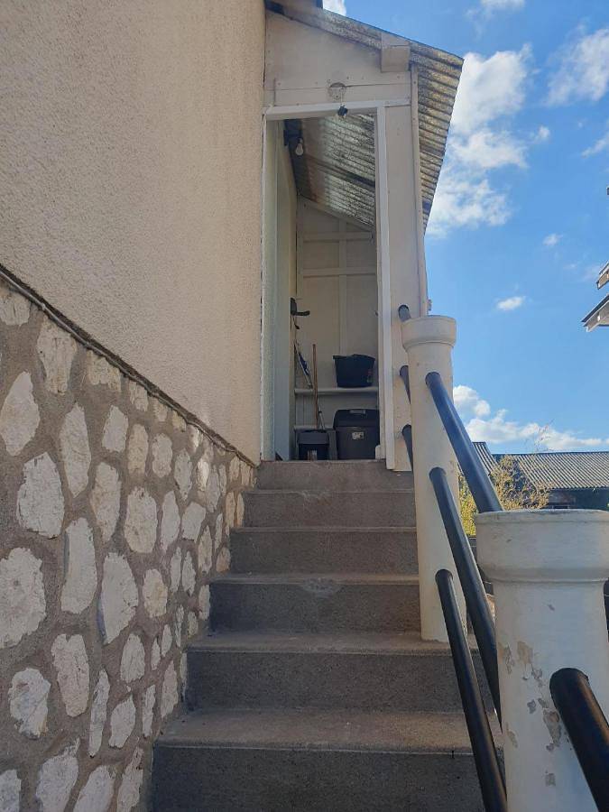 Location de vacances pour 14 personnes, avec vue et terrasse à Blois - 2