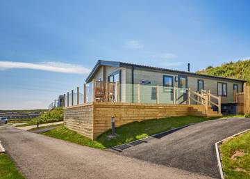 Holiday Rental for 6 People in Crail, Fife region, Photo 1