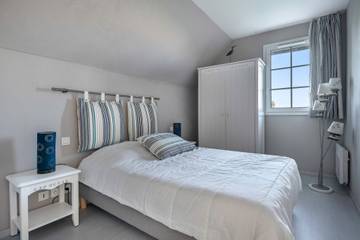Ferienhaus für 6 Personen in Arzon, Morbihan, Bild 4
