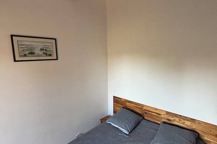 Villa pour 12 personnes, avec Jacuzzi et Sauna à Carry-le-Rouet - 4