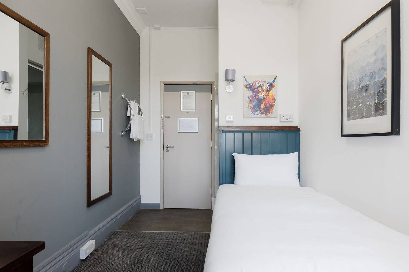 Apartamento entero, Single Room in Watford ideal for Solo Travellers in Watford, Hertfordshire