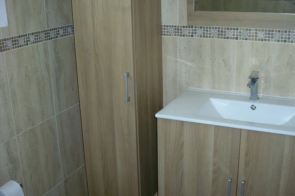 Appartement entier, Appartement A 50M De L'Eau in Alcossebre, Alcalà de Xivert