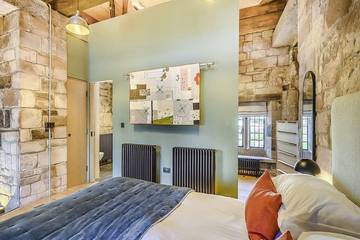 Apartment for 2 People in Coventry, Heart of England, Photo 4