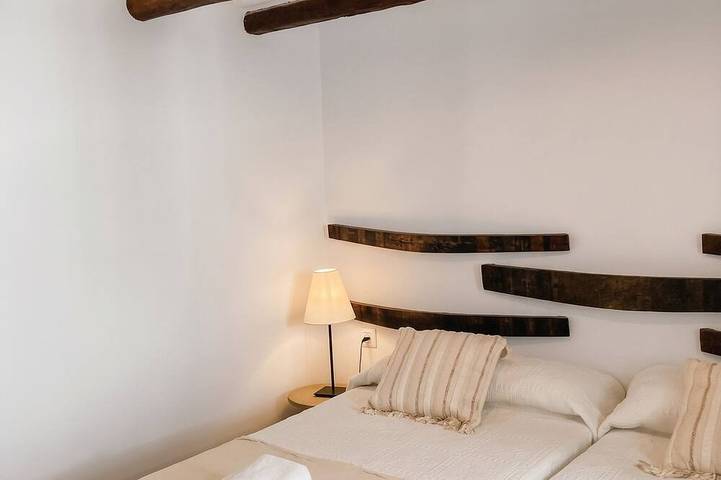 Homerez - Villa en Montilla in Montilla, Provincia de Córdoba