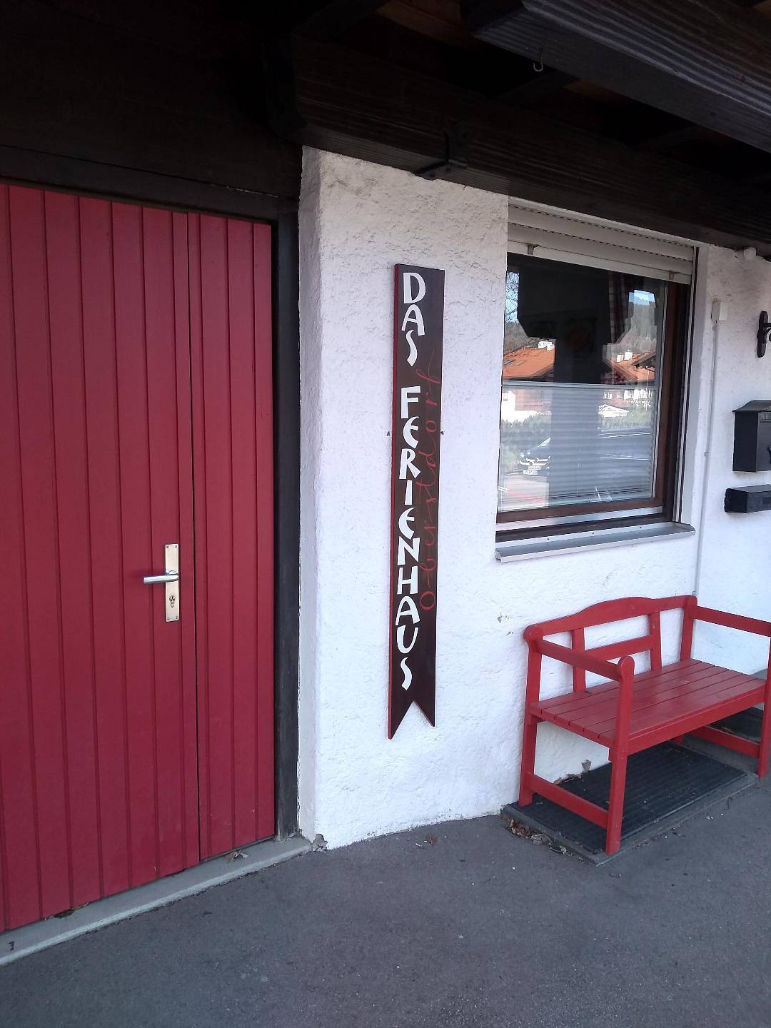 Kategorie 1 in Oberstdorf, Bayerisch Schwaben