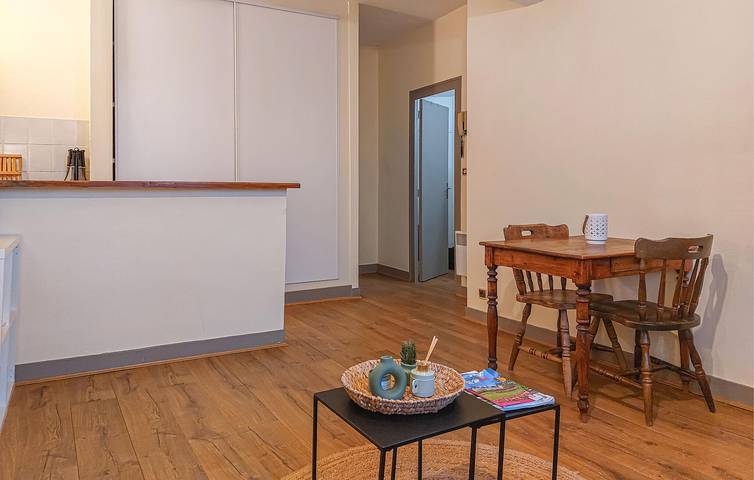 Gîte pour 2 personnes à Blois - 4