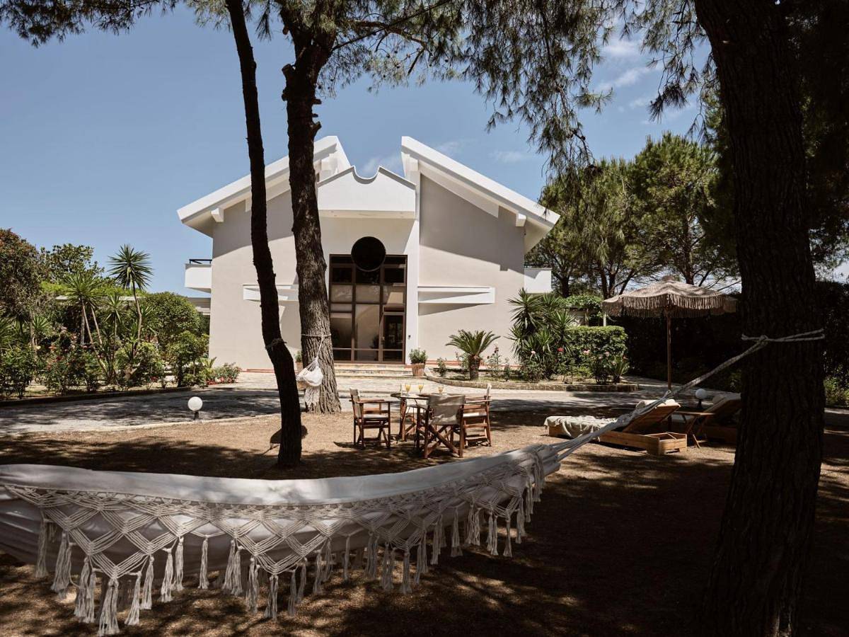 La Maison Du Maire - Luxury Villa with Private Pool, by Zantewize in Σαρακηνάδο, Ζάκυνθο