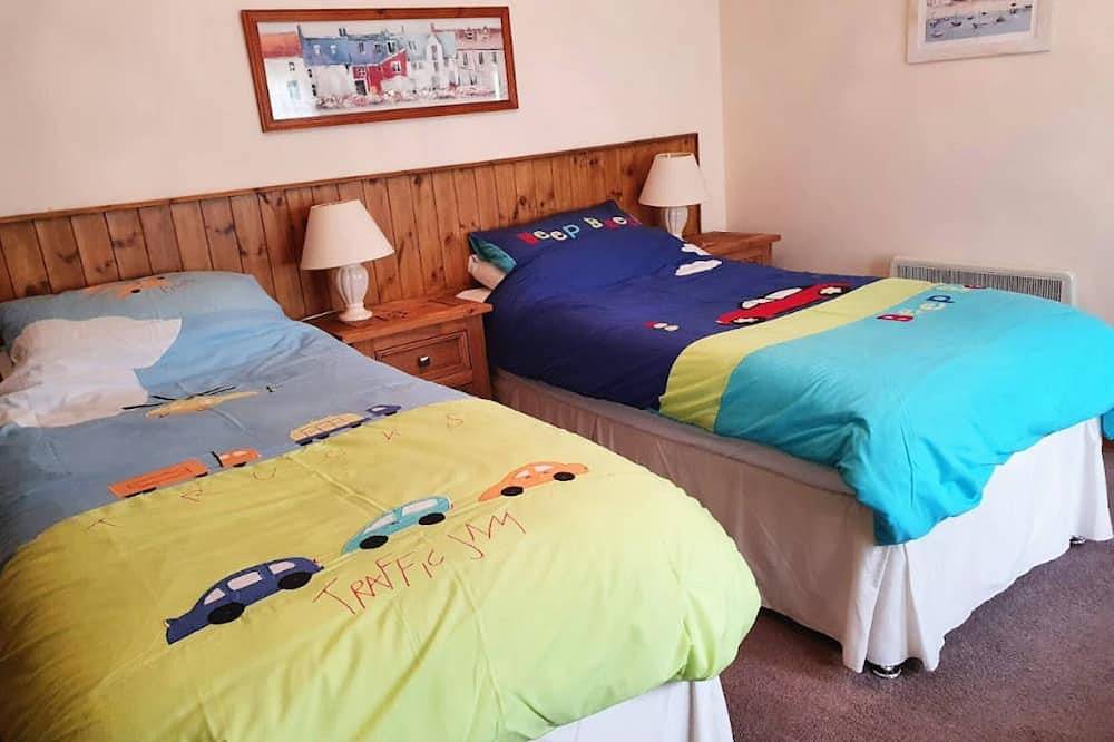 The Coach House Holiday Cottage in Southport in Southport (Merseyside), Merseyside
