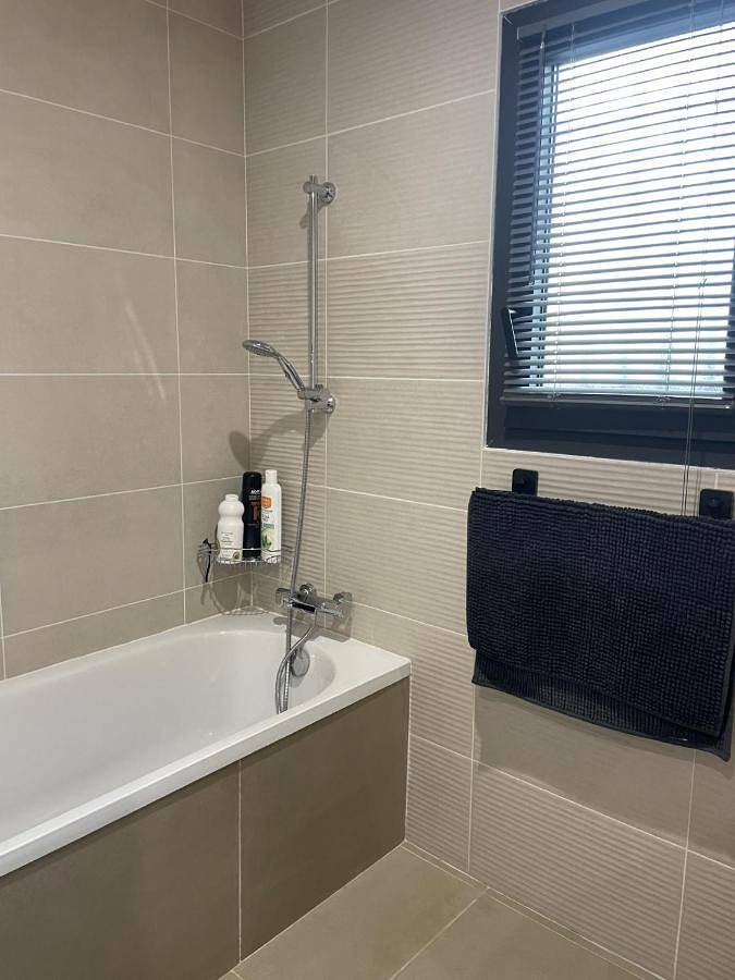 Location de vacances pour 4 personnes, avec piscine et vue, animaux acceptés à Villedaigne - 3