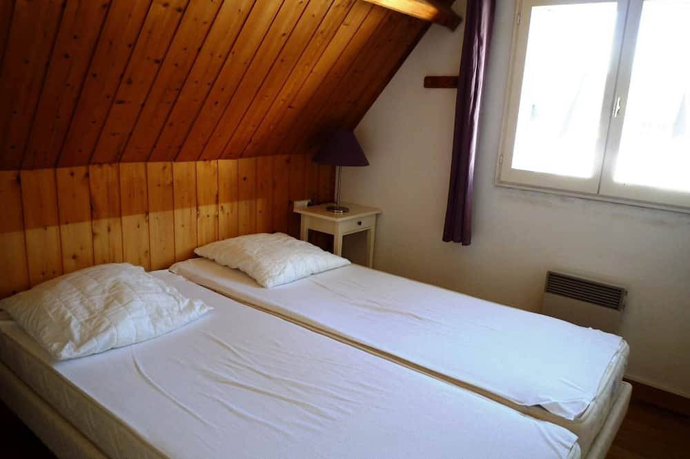 Pte maison cosy idéalement située in Quiberon, Côte des Mégalithes