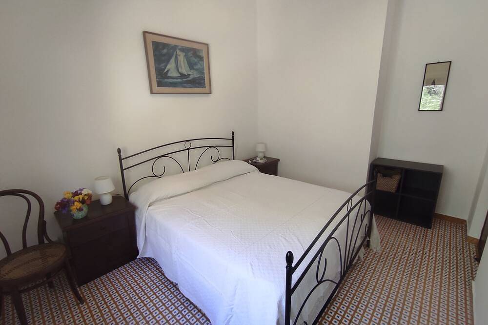 Ganze Wohnung, La Casa Del Nonno Casa Vacanza a Monreale in Monreale, Palermo Provinz