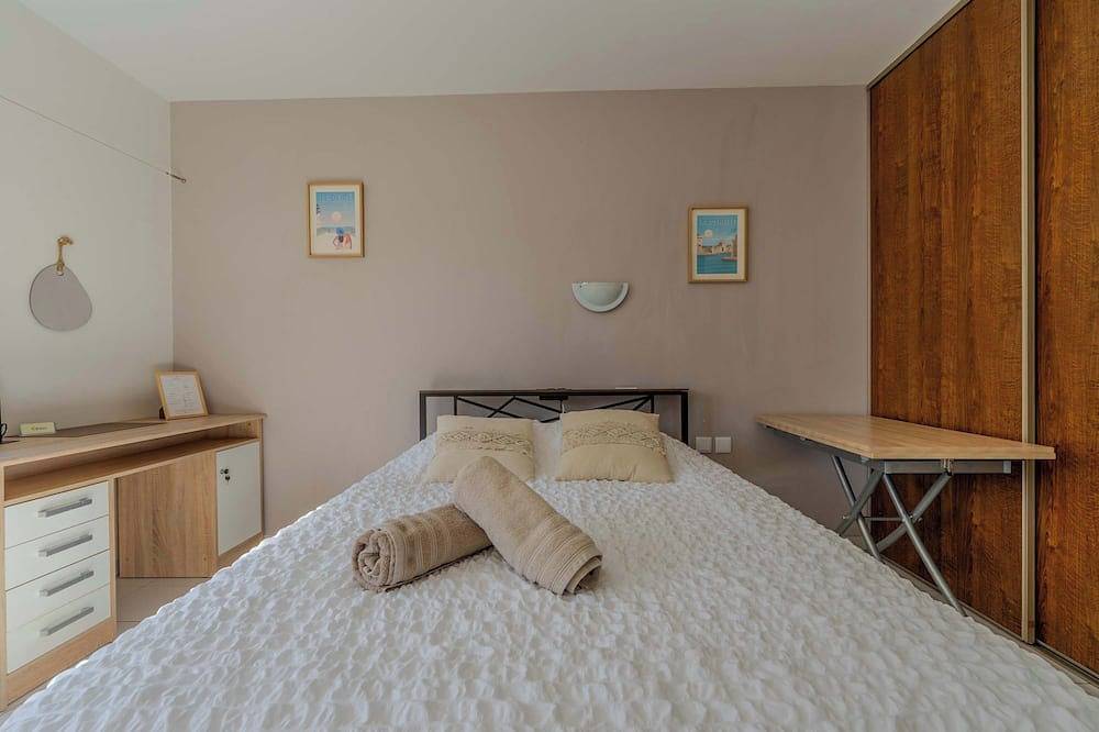 Ganze Wohnung, Golden Waves Aparthotel - Kiwi Residence in Aytré, La Rochelle und Umgebung