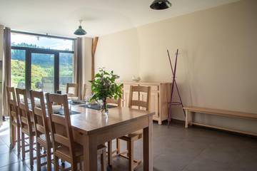 Gîte pour 6 Personnes dans Saint-Amans, Région de Mende, Photo 2