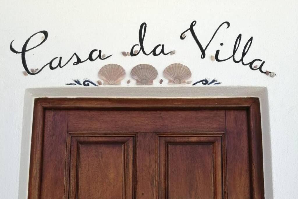 Two-Bedroom House in Praia de Vila Praia de Âncora, Vila Praia de Ancora