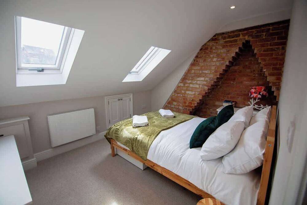 Apartamento entero, City View Apartment Ii - Salisbury in Salisbury, Wiltshire
