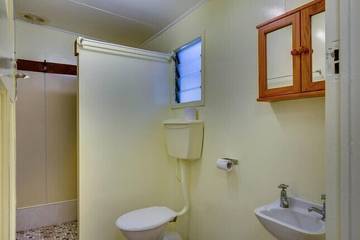 Holiday Home for 5 People in Fraser Coast, Photo 2