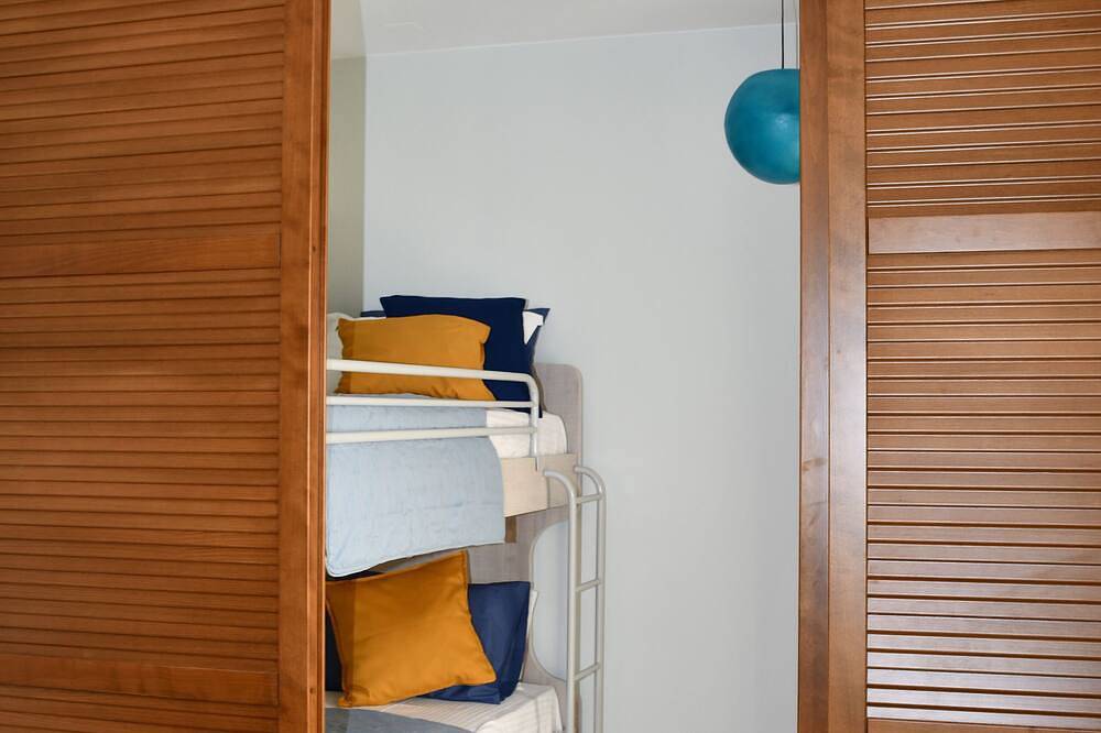 Apartamento entero, Tan cerca ! Poema - apartamento Agios Nikolaos in Playa de Almyrós (Agios Nikolaos), Norte de Creta