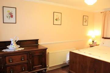 Cottage for 6 People in County Limerick, Munster, Photo 3