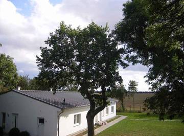 Bauernhof für 4 Personen in Rambin, Rügen, Bild 3