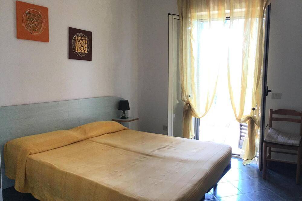 Ganze Wohnung, Maratea - Haus am mt. 600 vom Meer entfernt in Maratea, Potenza Provinz