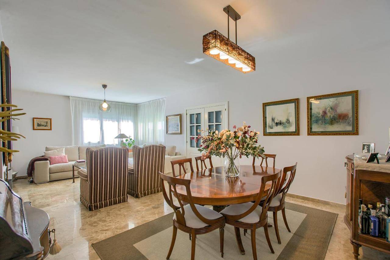 Chalet con Piscina en Aranjuez in Aranjuez, Provincia de Madrid