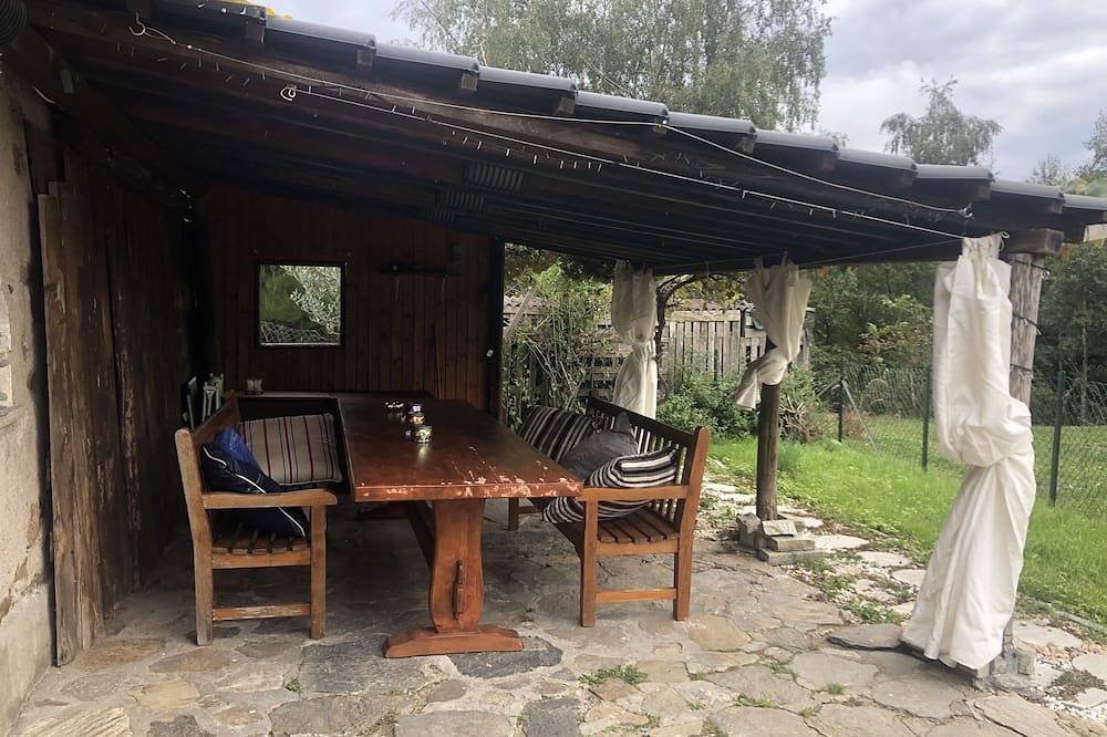 Retreat in nature:relax, walks, Mt trails from the house, fireplace, Wifi in Lago de Lugano