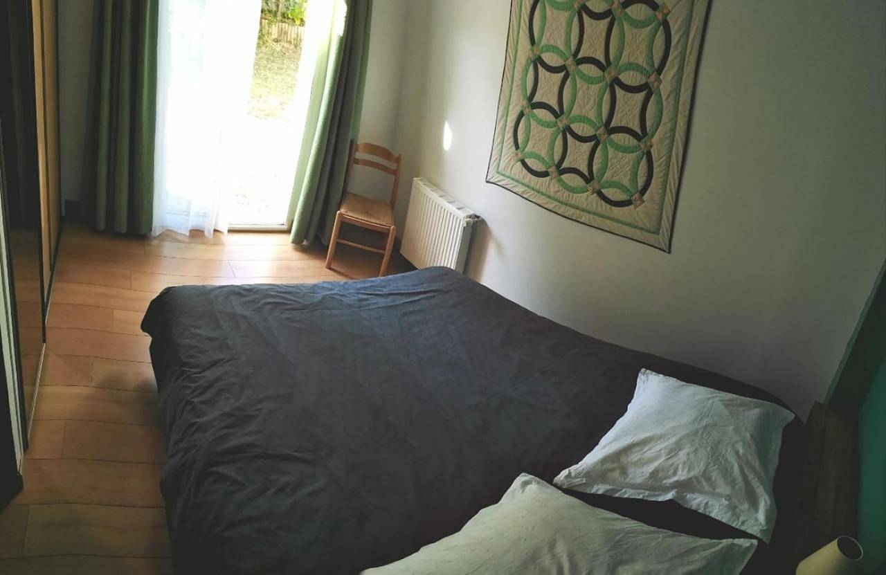 Five-Bedroom House in Die, Parc naturel régional du Vercors