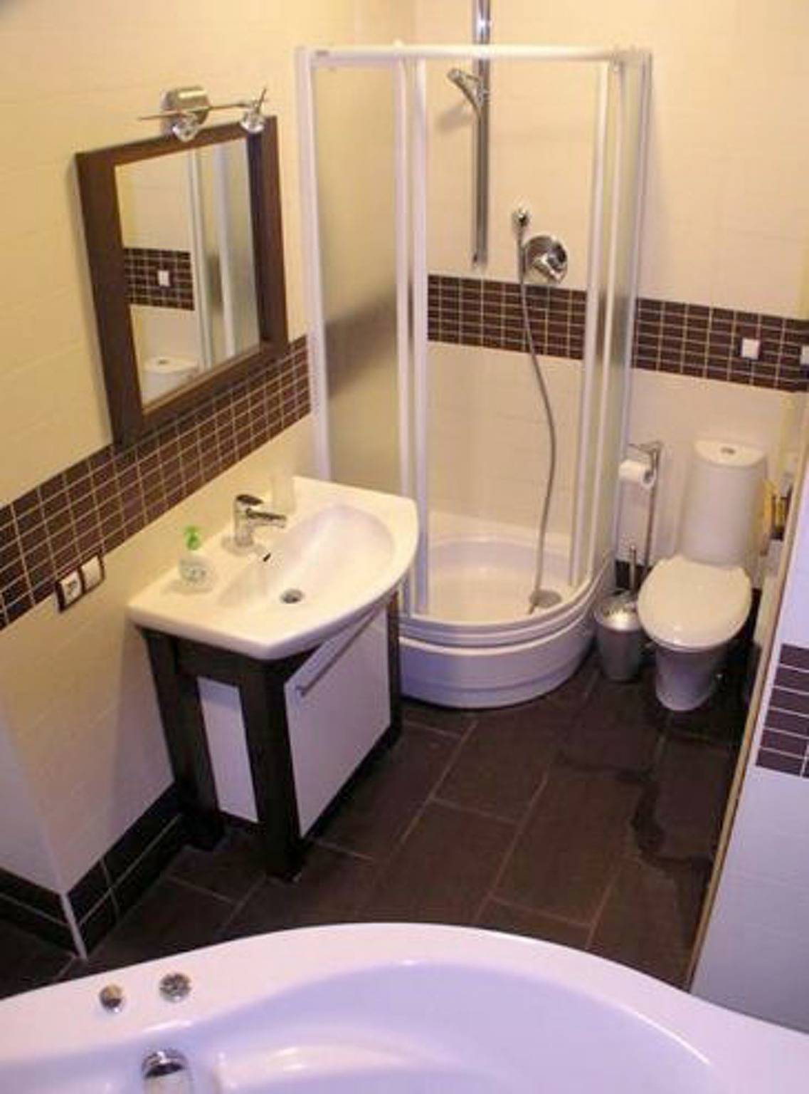 Cosy House in Lunas with Mountain View + Garden in Lunas, Lodève region