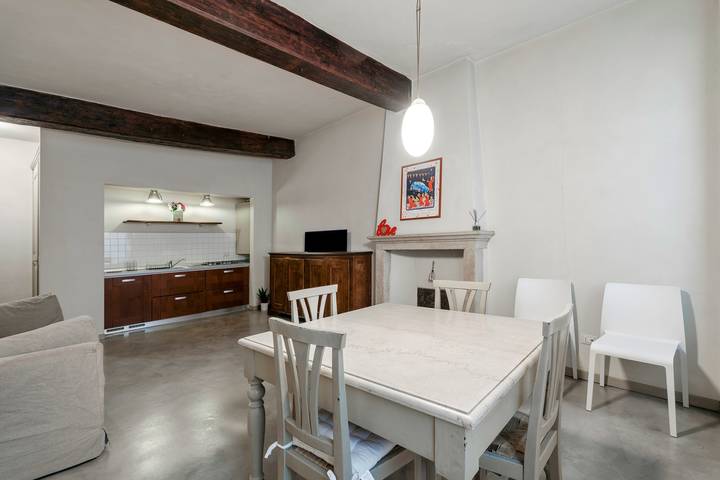 Gîte pour 2 personnes à Brescia - 2