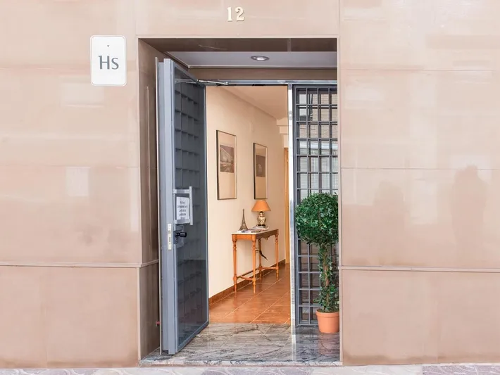 Guesthouse for 2 people - 1