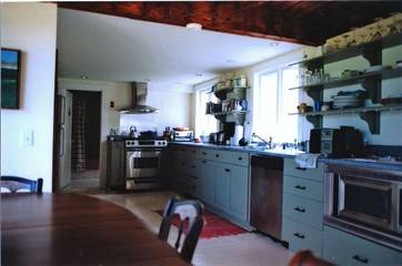 Vacation House for 8 Guests in Truro (MA), Cape Cod, Picture 4