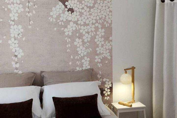 Location de vacances pour 4 personnes, avec piscine à Aigrefeuille-d'Aunis - 3