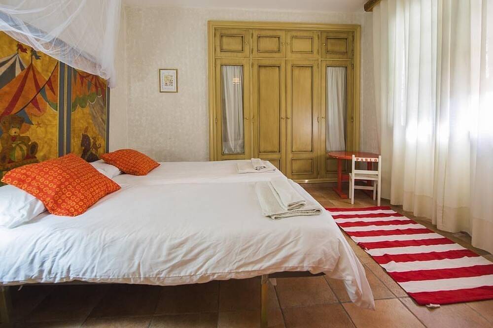 House Virgen Del Carmen Air-Conditioned Gardens Swimming Pool Near Toledo And Puy Du Fou in Provincia di Toledo