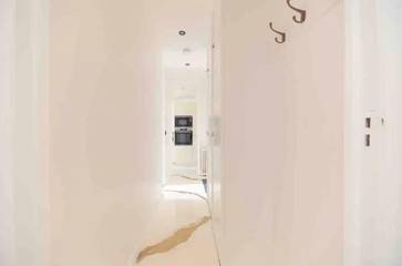 Holiday Apartment for 2 People in Camden, London, Photo 1