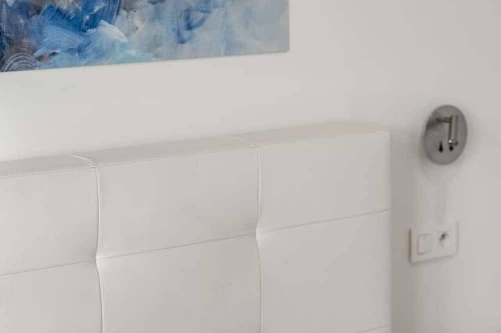 Appartamento intero, Elegant room with private bathroom near city center in Bruges, Provincia delle Fiandre Occidentali