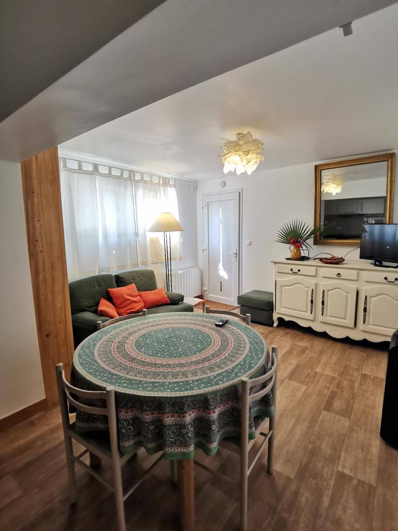 Les Flots d'argent in Le Lavandou, Parc national de Port-Cros