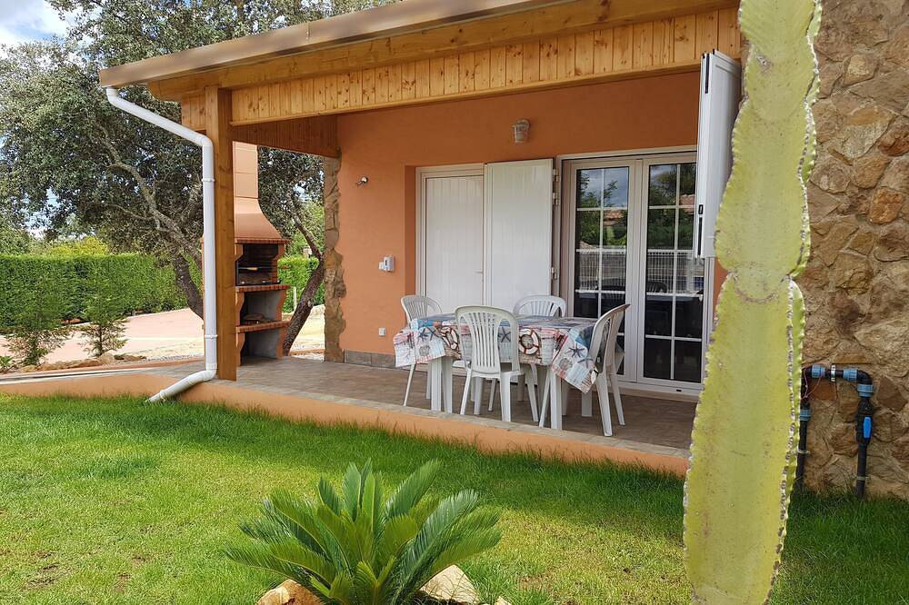 Casa vacanza a Algarve Central a partire da 111€ a notte