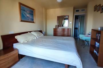 Villa pour 6 Personnes dans Carmenes del Mar, Almuñecar, Photo 2