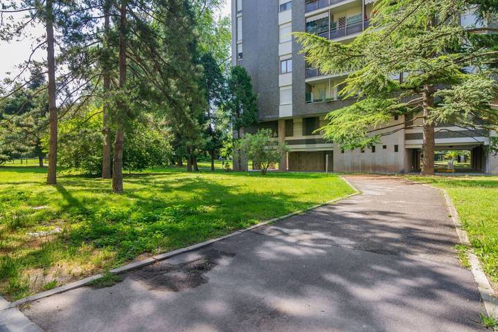 Gîte pour 2 personnes à Padoue - 3