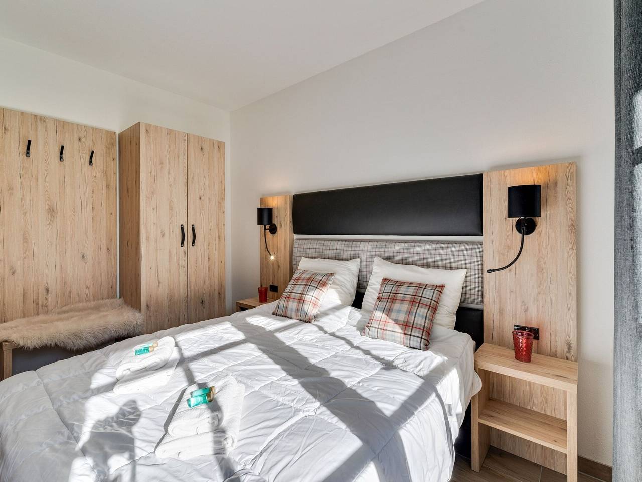 Luxurious Holiday Home in Krimml near Ski Area in Krimmler Wasserfälle, Krimml